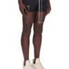 RICK OWENS – COSTUMI DA BAGNO CM01E1691CHJMW-09