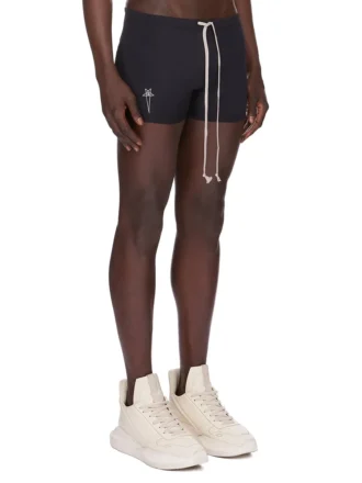 RICK OWENS – COSTUMI DA BAGNO CM01E1691CHJMW-09