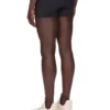 RICK OWENS – COSTUMI DA BAGNO CM01E1691CHJMW-09