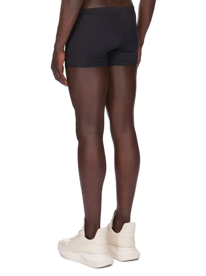RICK OWENS – COSTUMI DA BAGNO CM01E1691CHJMW-09