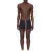 RICK OWENS – COSTUMI DA BAGNO CM01E1691CHJMW-09