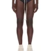 RICK OWENS – COSTUMI DA BAGNO CM01E1692CHJMW-09