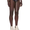 RICK OWENS – COSTUMI DA BAGNO CM01E1692CHJMW-09