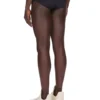 RICK OWENS – COSTUMI DA BAGNO CM01E1692CHJMW-09