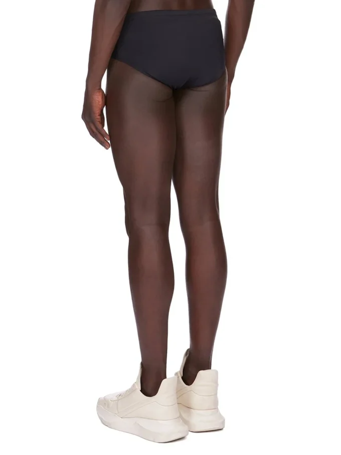 RICK OWENS – COSTUMI DA BAGNO CM01E1692CHJMW-09