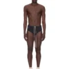 RICK OWENS – COSTUMI DA BAGNO CM01E1692CHJMW-09
