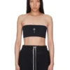 RICK OWENS – COSTUMI DA BAGNO CW01E8314CHJMW-09