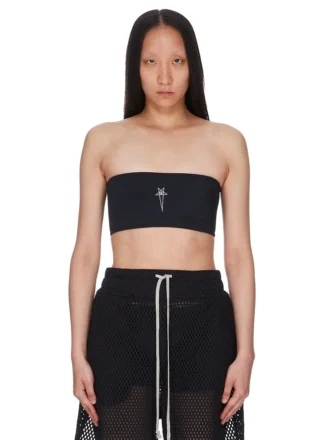 RICK OWENS – COSTUMI DA BAGNO CW01E8314CHJMW-09