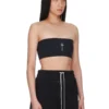 RICK OWENS – COSTUMI DA BAGNO CW01E8314CHJMW-09