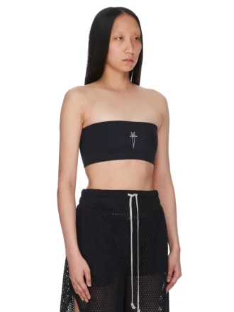 RICK OWENS – COSTUMI DA BAGNO CW01E8314CHJMW-09