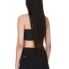 RICK OWENS – COSTUMI DA BAGNO CW01E8314CHJMW-09
