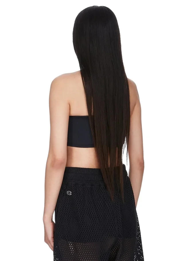 RICK OWENS – COSTUMI DA BAGNO CW01E8314CHJMW-09