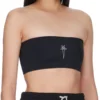 RICK OWENS – COSTUMI DA BAGNO CW01E8314CHJMW-09