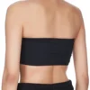 RICK OWENS – COSTUMI DA BAGNO CW01E8314CHJMW-09