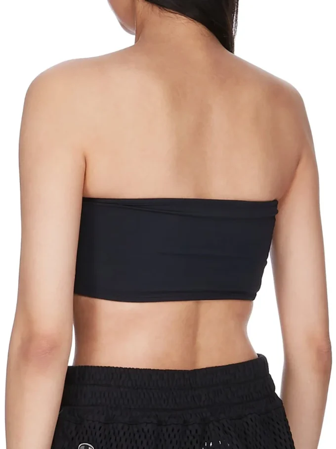 RICK OWENS – COSTUMI DA BAGNO CW01E8314CHJMW-09