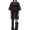 RICK OWENS – COSTUMI DA BAGNO CW01E8314CHJMW-09