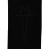 RICK OWENS – COSTUMI DA BAGNO RH0000001SPO-09