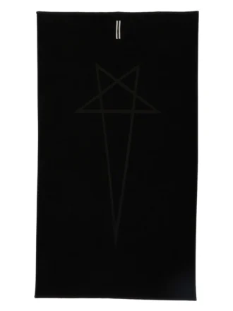 RICK OWENS – COSTUMI DA BAGNO RH0000001SPO-09