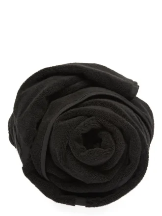 RICK OWENS – COSTUMI DA BAGNO RH0000001SPO-09