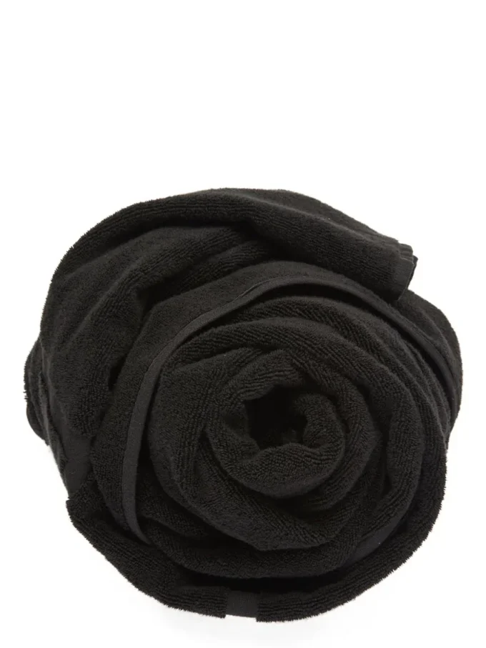 RICK OWENS – COSTUMI DA BAGNO RH0000001SPO-09