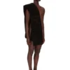 RICK OWENS – COSTUMI DA BAGNO RH0000001SPO-09