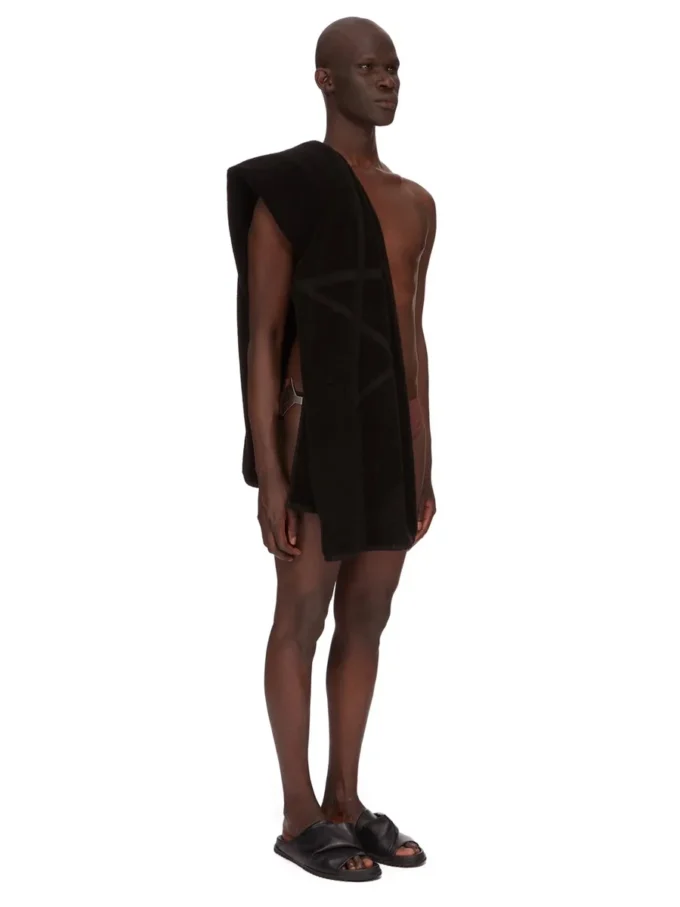 RICK OWENS – COSTUMI DA BAGNO RH0000001SPO-09