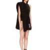 RICK OWENS – COSTUMI DA BAGNO RH0000001SPO-09