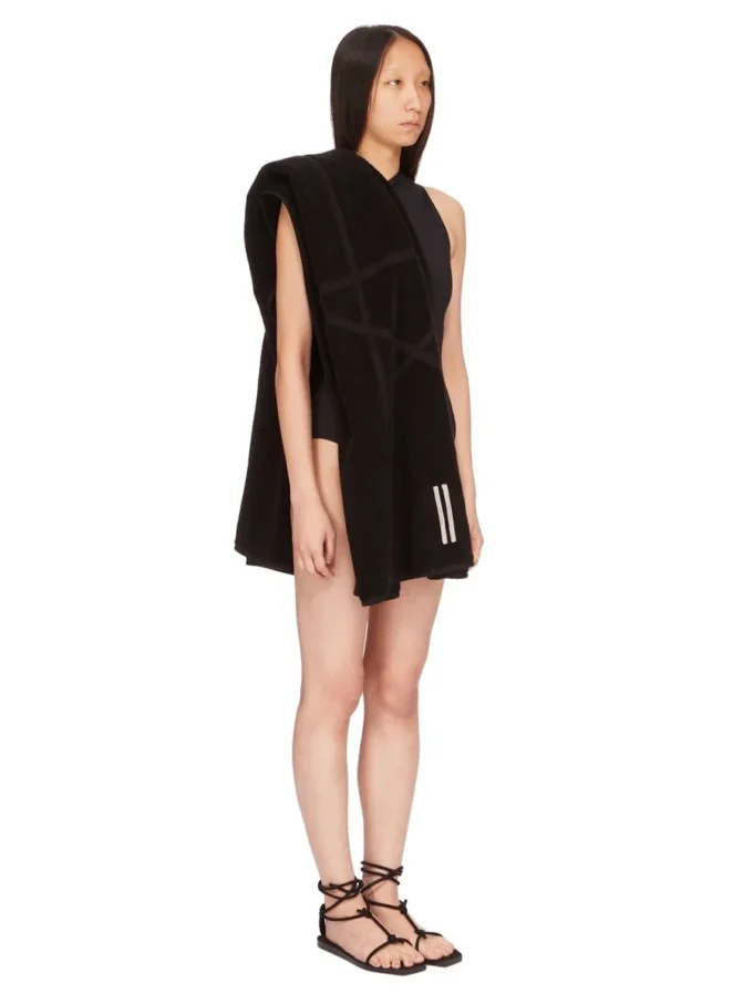 RICK OWENS – COSTUMI DA BAGNO RH0000001SPO-09