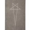 RICK OWENS – COSTUMI DA BAGNO RH0000001SPO-34