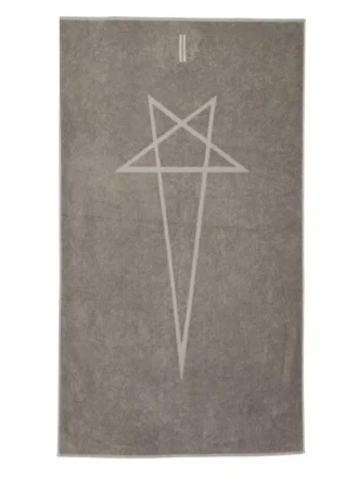 RICK OWENS – COSTUMI DA BAGNO RH0000001SPO-34