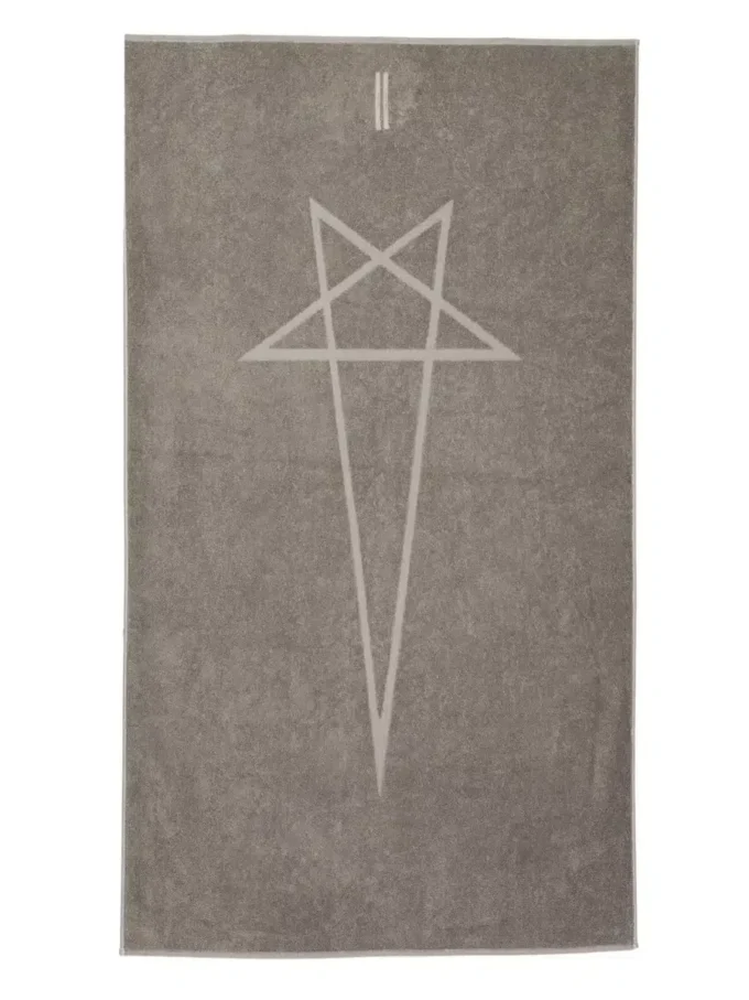 RICK OWENS – COSTUMI DA BAGNO RH0000001SPO-34