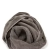 RICK OWENS – COSTUMI DA BAGNO RH0000001SPO-34