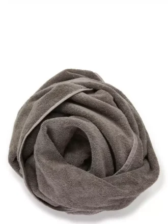 RICK OWENS – COSTUMI DA BAGNO RH0000001SPO-34