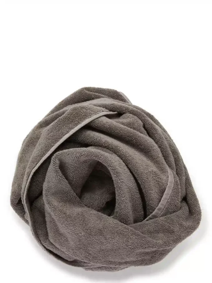 RICK OWENS – COSTUMI DA BAGNO RH0000001SPO-34