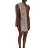 RICK OWENS – COSTUMI DA BAGNO RH0000001SPO-34