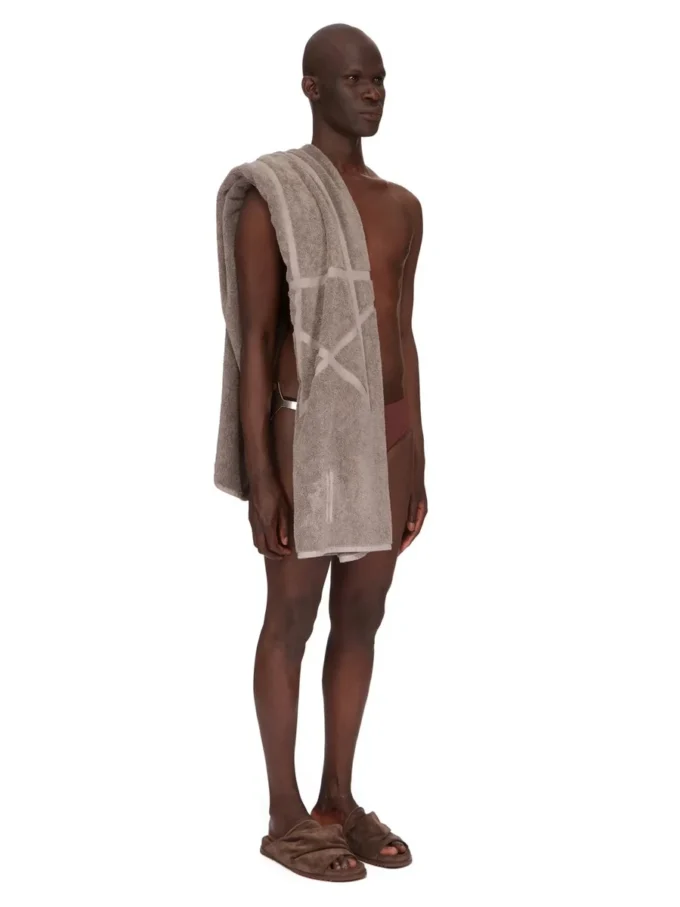 RICK OWENS – COSTUMI DA BAGNO RH0000001SPO-34