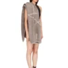 RICK OWENS – COSTUMI DA BAGNO RH0000001SPO-34