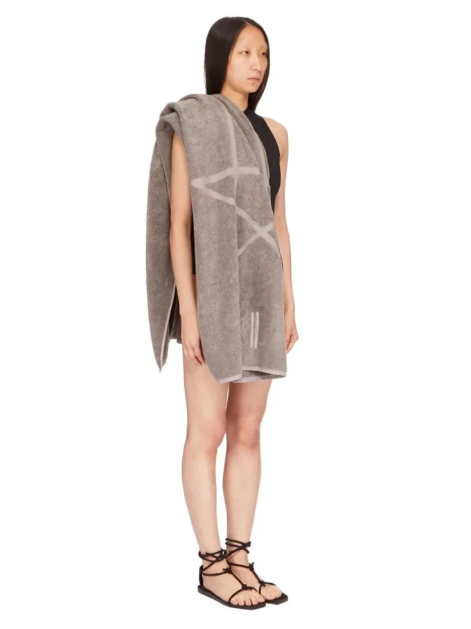 RICK OWENS – COSTUMI DA BAGNO RH0000001SPO-34