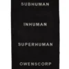 RICK OWENS – COSTUMI DA BAGNO RH0000001SPO2-0908