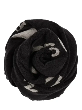 RICK OWENS – COSTUMI DA BAGNO RH0000001SPO2-0908