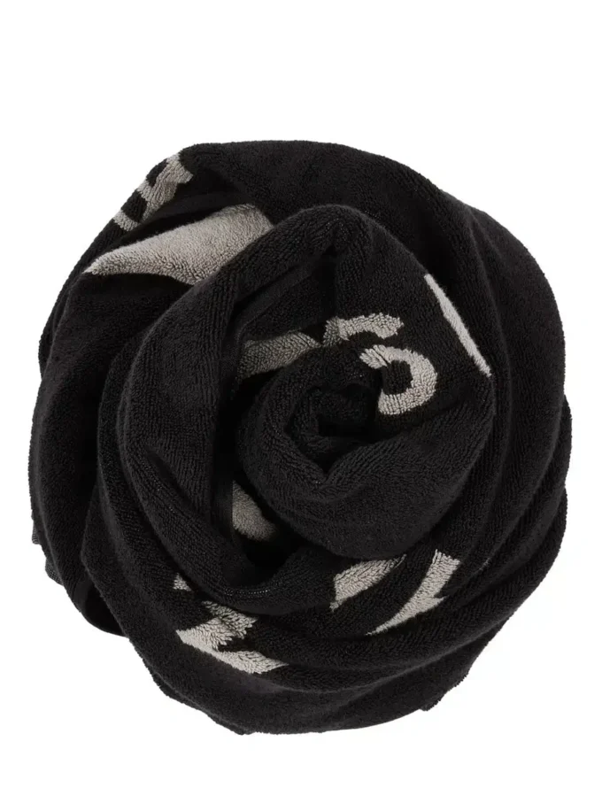RICK OWENS – COSTUMI DA BAGNO RH0000001SPO2-0908