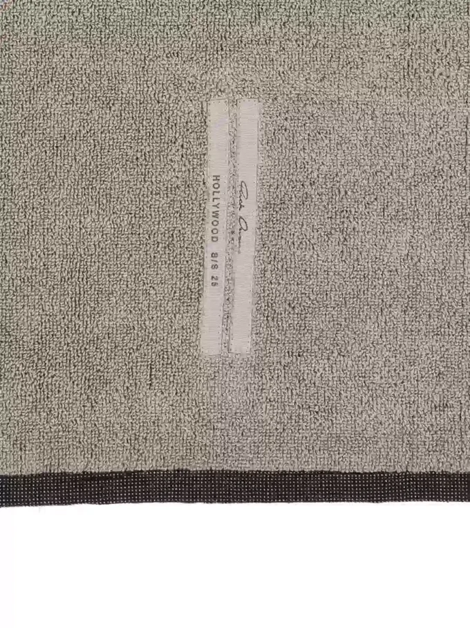 RICK OWENS – COSTUMI DA BAGNO RH0000001SPO2-0908