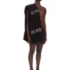 RICK OWENS – COSTUMI DA BAGNO RH0000001SPO2-0908