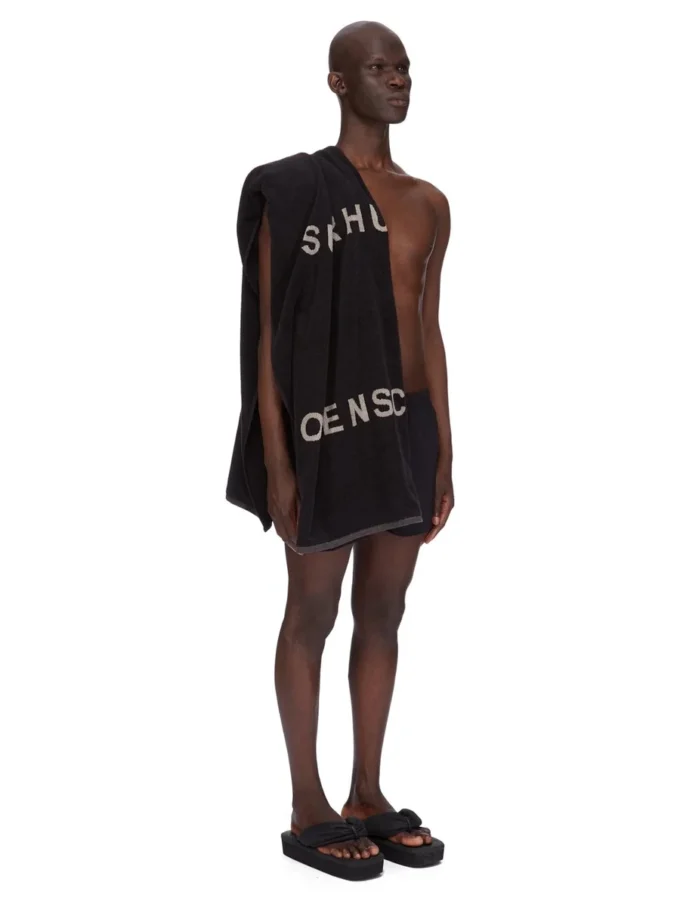 RICK OWENS – COSTUMI DA BAGNO RH0000001SPO2-0908