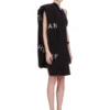 RICK OWENS – COSTUMI DA BAGNO RH0000001SPO2-0908