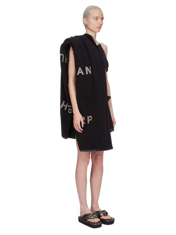 RICK OWENS – COSTUMI DA BAGNO RH0000001SPO2-0908