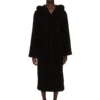 RICK OWENS – COSTUMI DA BAGNO RH0000002SPO-09