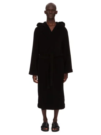 RICK OWENS – COSTUMI DA BAGNO RH0000002SPO-09