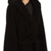 RICK OWENS – COSTUMI DA BAGNO RH0000002SPO-09