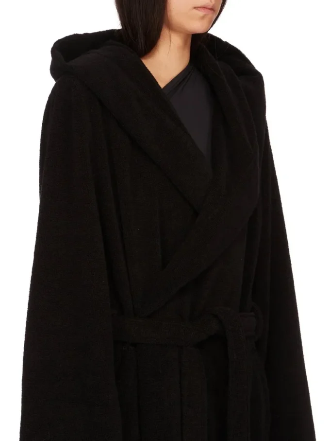 RICK OWENS – COSTUMI DA BAGNO RH0000002SPO-09